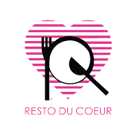 Solidarités Musicales